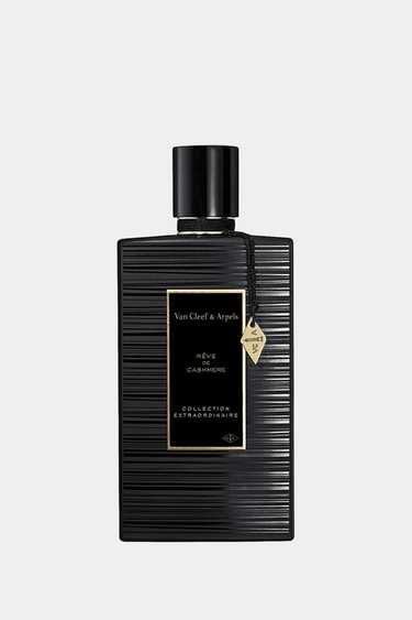 Van Cleef & Arpels - Extraordinaire Reve De Cashmere Eau De Parfum